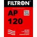 Filtron AP 120